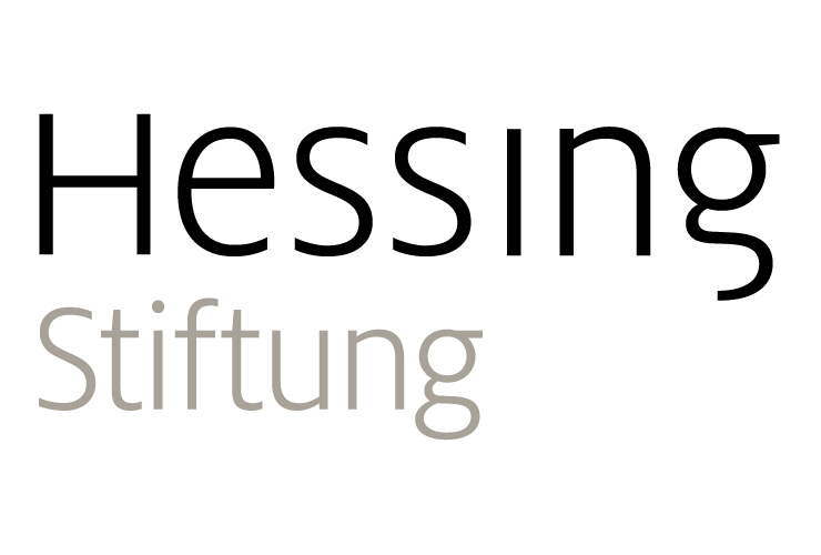 Das Förderzentrum für Kinder und Jugendliche in der Tradition der Hessing Stiftung