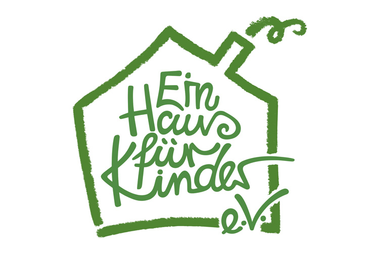 Ein Haus für Kinder e.V.