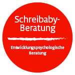 Schreibaby-Beratung. Entwicklungspsychologische Beratung
