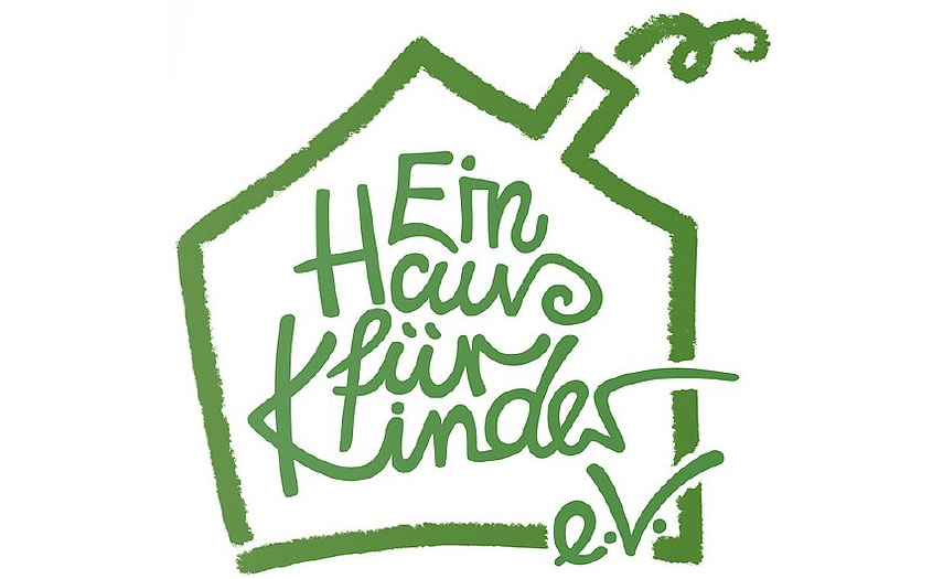 Ein Haus für Kinder e.V.